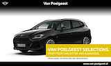 BMW 2 Serie Active Tourer 225e xDrive | M Sport | Premium Pack | Comfort Pack | Travel Pack | Selections