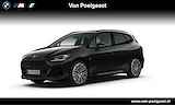 BMW 2 Serie Active Tourer 225e xDrive | M Sport | Premium Pack | Comfort Pack | Travel Pack