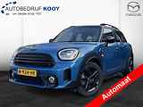 Mini Mini Countryman 1.5 Cooper Business Edition