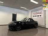 Mazda MX-5 1.5 SkyActiv-G 131 GT-M * NL Auto / BOSE / Navigatie / Dealer onderhouden *