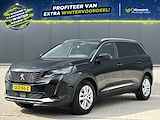 PEUGEOT 5008 1.2 PureTech 130pk S&S EAT8 Active Pack | Stoelverwarming | Keyless Entry |  Navigatie | Camera | Climate Control | Cruise Control |