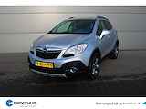 Opel Mokka 1.4 T Cosmo