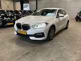 BMW 1-serie 118i Executive Edition automaat | Navi | Carplay | Clima | Led | Cruise | Komt binnenkort binnen!