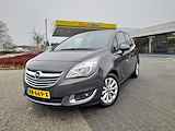 OPEL Meriva 1.4 TURBO COSMO PDC V/A AIRCO NAVIGATIE