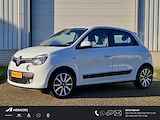 Renault Twingo 1.0 Intens Automaat / 1e Eigenaar / Dealer Onderhouden / Achteruitrijcamera / All Season Banden / Apple Carplay / Android Auto / Parkeersensoren Achter /