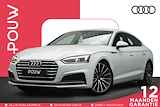 Audi A5 Sportback 40 TFSI 190pk Sport S-line Edition | Voorstoelen Verwarmd | Cruise Control | Sportonderstel