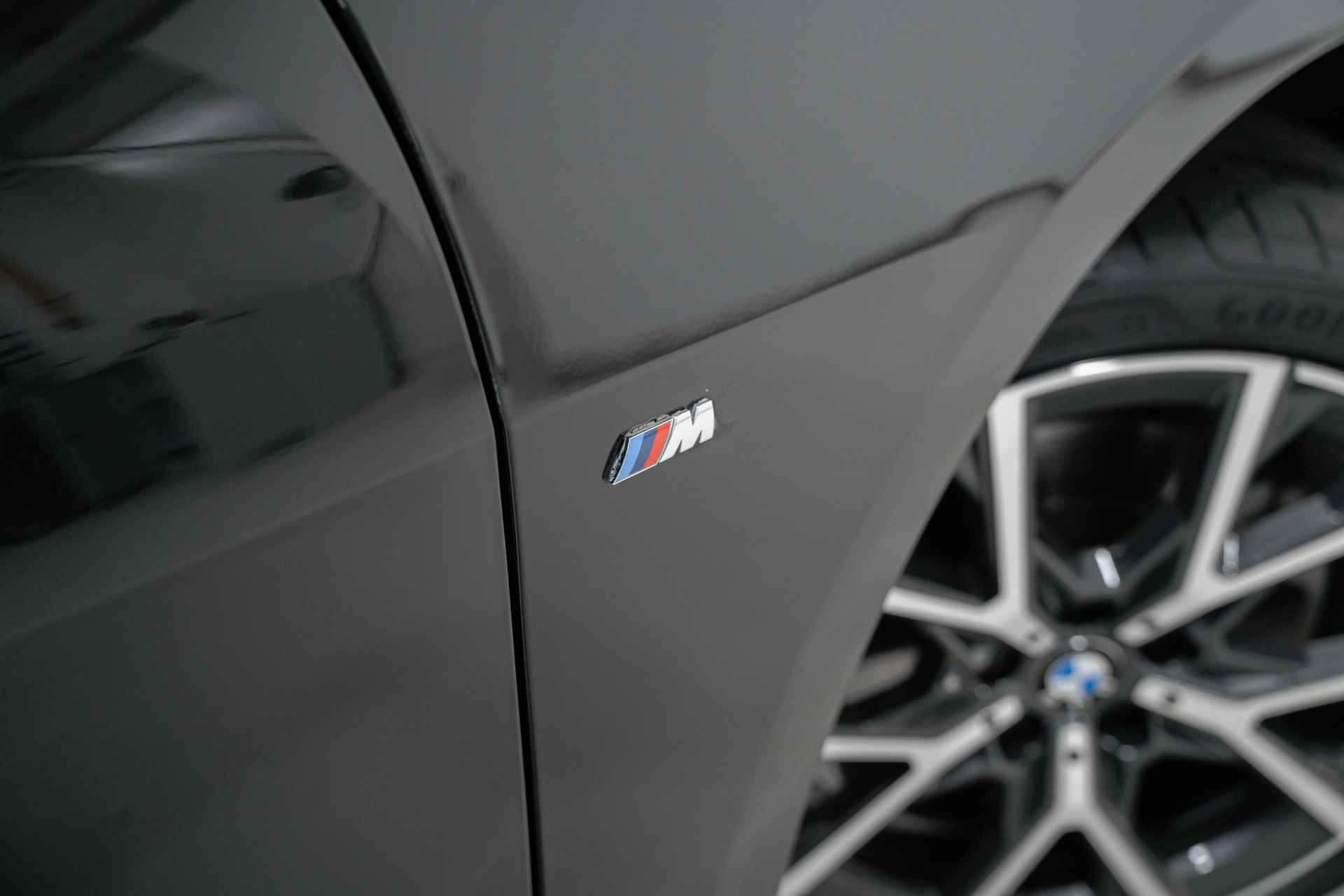 BMW 2 Serie Gran Coupé 218i Business Edition M Sportpakket Aut. - 29/34