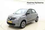 Renault Twingo 1.0 SCe Limited 65 PK | Handgeschakeld | Airco | Elektrische ramen | Parkeersensor | Cruise Control | Radio | Bluetooth | 1e eigenaar