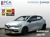 Renault Clio 1.6 R.S.