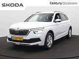 Skoda Kamiq 1.0 TSI Sport Business DSG / App-Navi / Clima / Cruise / LED