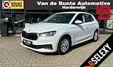 Skoda Fabia 1.0 TSI Ambition *Automaat & Winter Pack*