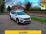 Dacia JOGGER 1.0 TCe Comfort 5p. led pdc camera android carplay lage km ALLINPRIJS