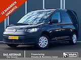 Volkswagen Caddy Cargo 2.0 TDI | Airco | Cruise | APP Connect | Trekhaak