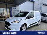 Ford Transit Connect 1.5 EcoBlue L1 Trend