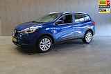 Renault Kadjar 1.3 TCe Zen Trekhaak/Carplay/Rijklaar incl 12 maanden bovag garantie