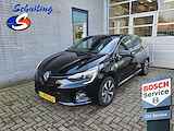 Renault Clio 1.6 E-Tech Hybrid 140 R.S. Line Inclusief Afleveringskosten