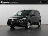 Mercedes-Benz eCitan GB 51kW L1 PRO