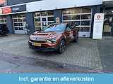 Citroën C4 1.2 Puretech Feel Edition All-in prijs Navigatie/Head up display/Camera/Sensoren