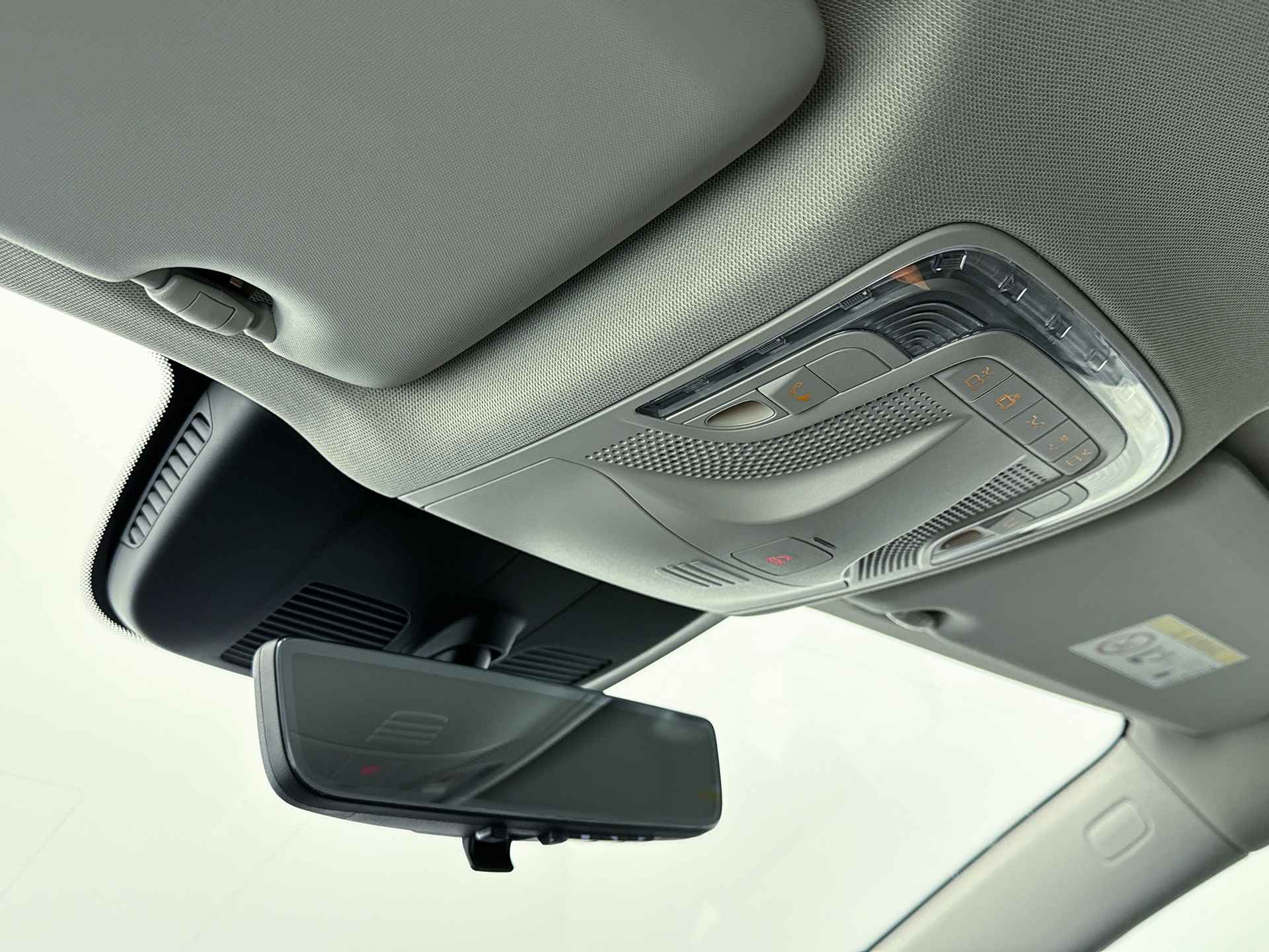 Mercedes-Benz V-Klasse 250d Lang Avantgarde Dubbele Cabine Leder 360 Graden Camera LED Verlichting - 26/40