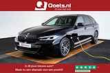 BMW 5-serie Touring 530e xDrive Executive M Sportpakket - Panoramadak - Parking Assistant - HiFi System - Elektrisch verstelbare/verwarmde stoelen - High Beam Assistant - Comfort Access -