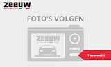 BMW 3-serie Touring M340i xDrive | Pano | ACC | HiFi | HUD | 19"