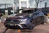 Mercedes A-Klasse A 180 AMG-Line 136pk 7G-DCT | Camera | Virtual | Stoelverwarming | Climate | Cruise