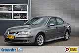 SAAB 9-3 2.0T VECTOR / AIRCO / GOED ONDERHOUDEN