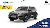 SEAT Ateca Style Business Intense 1.5 110 kW / 150 pk TSI SUV 7 versn. DSG