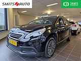 Peugeot 2008 1.2 Access | Automaat | Nieuwe distributie | Nieuwstaat