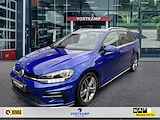 VOLKSWAGEN Golf 1.0 TSI R-LINE CAMERA/NAVI/CARPLAY/ACC/PDC/STOELVERW