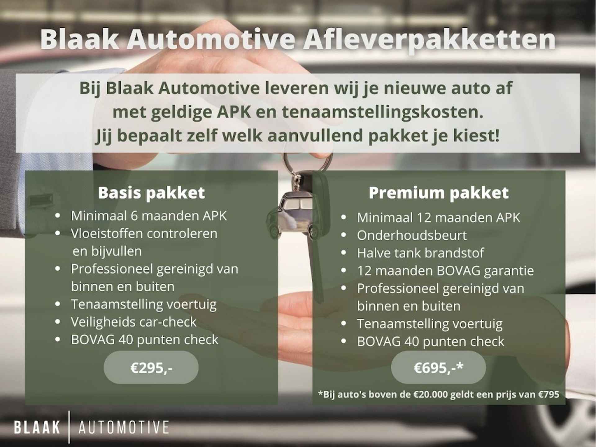 Hyundai Kona  1.0 T-GDI Comfort Smart | NAVIGATIE | CLIMATE CONTROL | CAMERA - 16/20