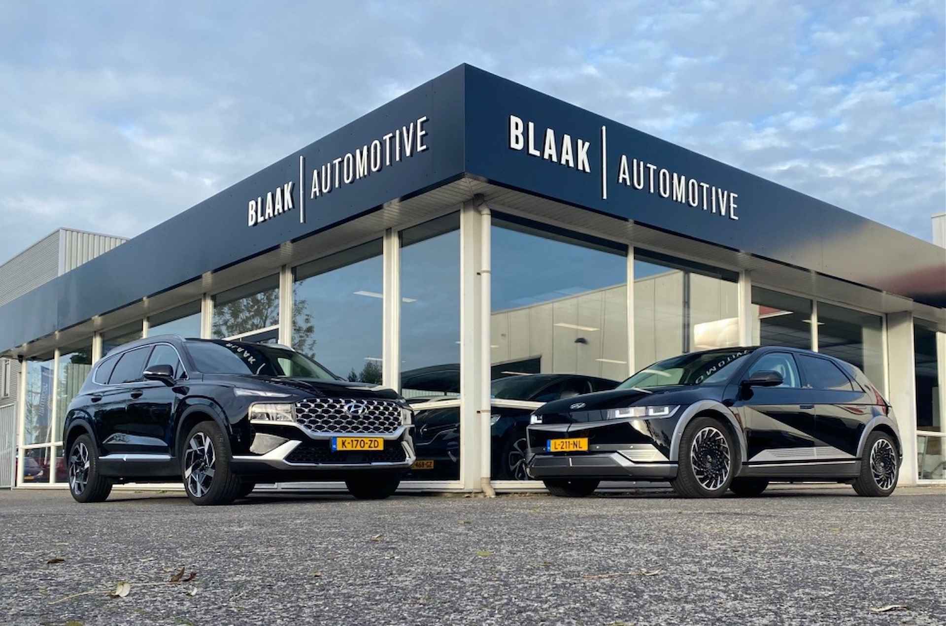 Hyundai Kona  1.0 T-GDI Comfort Smart | NAVIGATIE | CLIMATE CONTROL | CAMERA - 20/20