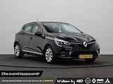 Renault Clio 1.3 TCe 130pk Intens | Apple Carplay/ Andoid auto | Navigatie | Climate Control | Automaat |