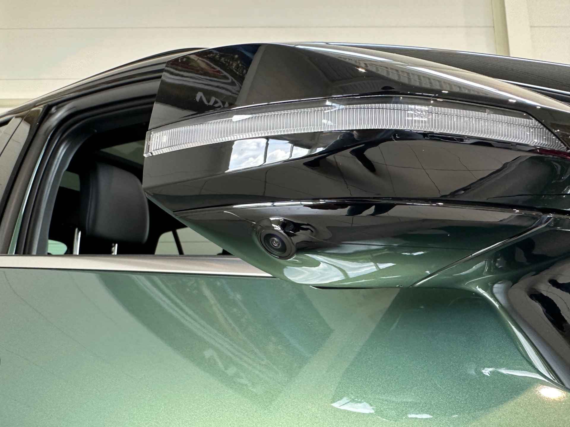 Kia Sportage 1.6 T-GDi Hybrid GT-PlusLine - Experience Green - Adaptief Cruise Control - Climate Control - Navigatie - Stoel/Stuur Verwarming - Stoelverkoeling - Schuif/Kanteldak - Fabrieksgarantie Tot 2031 - 9/36
