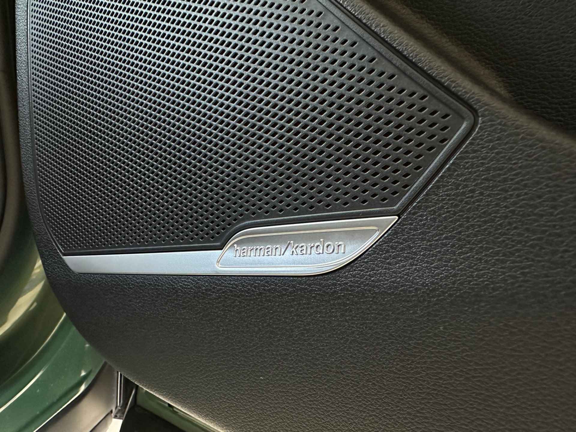 Kia Sportage 1.6 T-GDi Hybrid GT-PlusLine - Experience Green - Adaptief Cruise Control - Climate Control - Navigatie - Stoel/Stuur Verwarming - Stoelverkoeling - Schuif/Kanteldak - Fabrieksgarantie Tot 2031 - 12/36