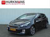 Kia Cee D 1.0 T-GDI 120PK GT-LINE ZEER NEETE NL-AUTO