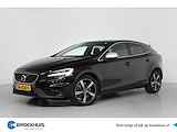 Volvo V40 2.0 T4 Business Sport R-Design | Dealer onderhouden | Navigatie | Pano-dak | Climate control | Cruise Control | Full-Led | Camer