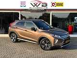 Mitsubishi Eclipse Cross 1.5 DI-T First Edition I Camera I Blindspot I Lane-Assist I Head-Up