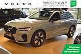 Volvo XC60  T8 AWD Ultimate Dark | Full option | Luchtvering | Bowers en Wil