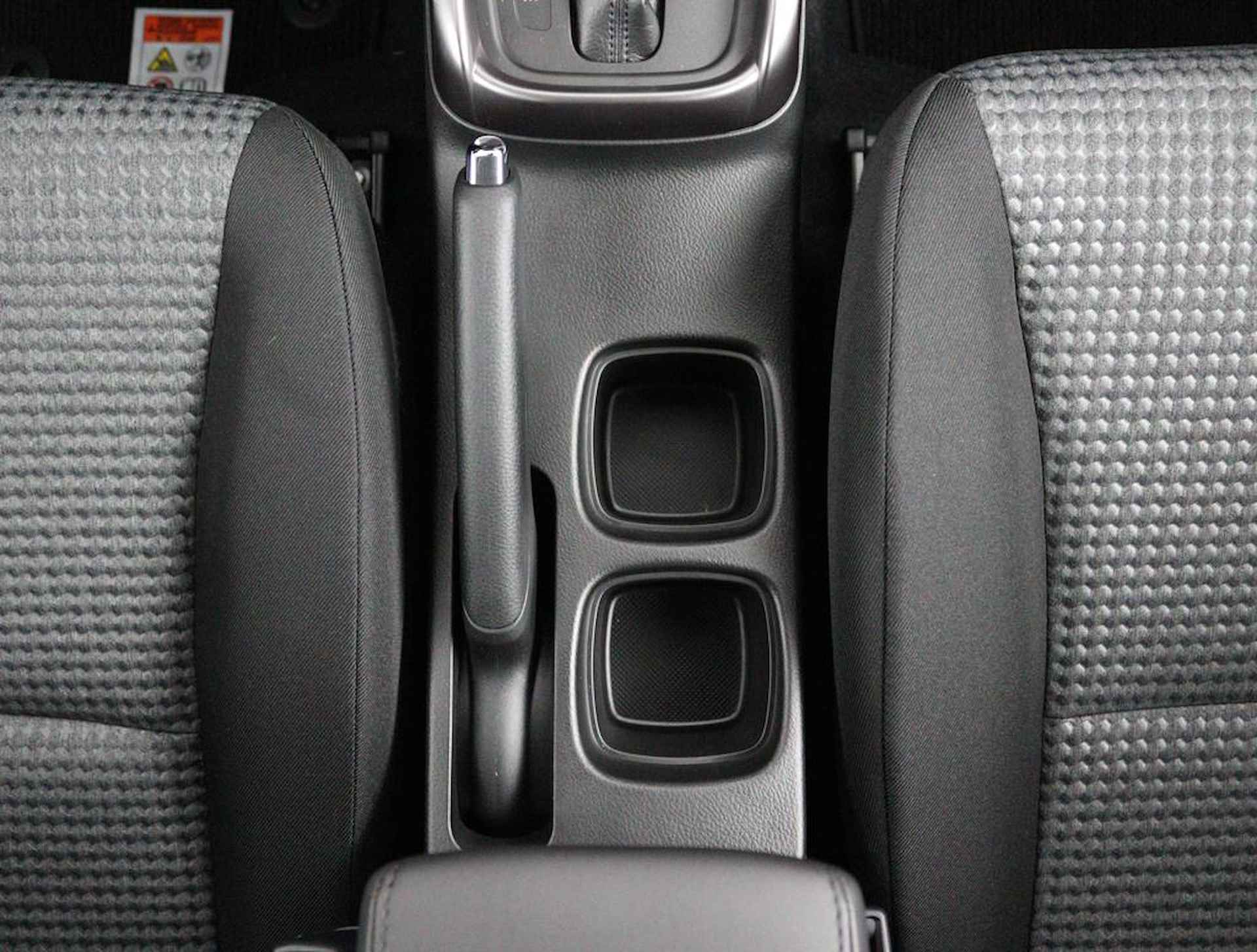 Suzuki S-Cross 1.5 Hybrid Select | Nieuwe auto | 6 Jaar Garantie | Apple Carplay & Android Auto | Keyless Entry | Dodehoek Detectie | Parkeersensoren Rondom | - 23/40