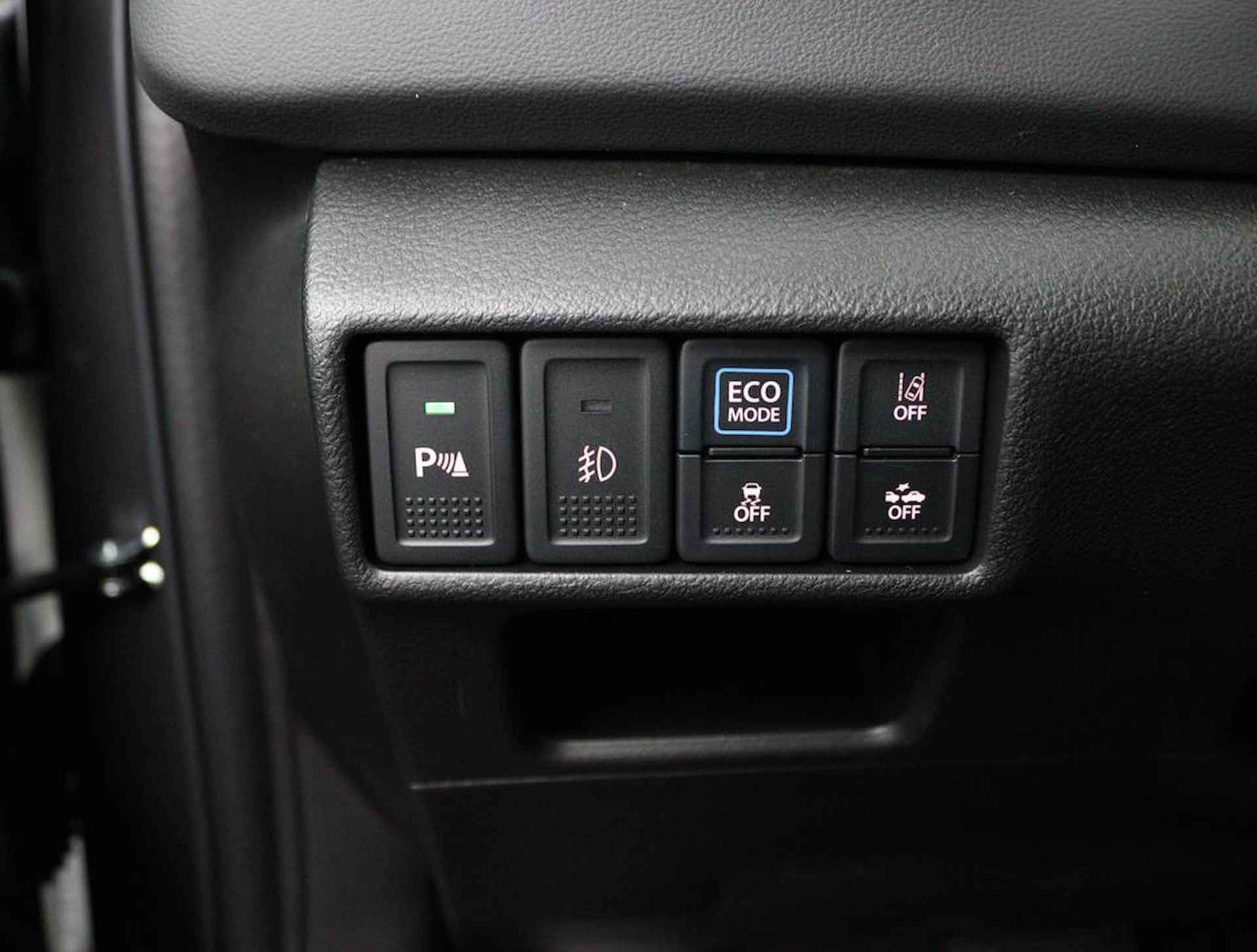 Suzuki S-Cross 1.5 Hybrid Select | Nieuwe auto | 6 Jaar Garantie | Apple Carplay & Android Auto | Keyless Entry | Dodehoek Detectie | Parkeersensoren Rondom | - 25/40