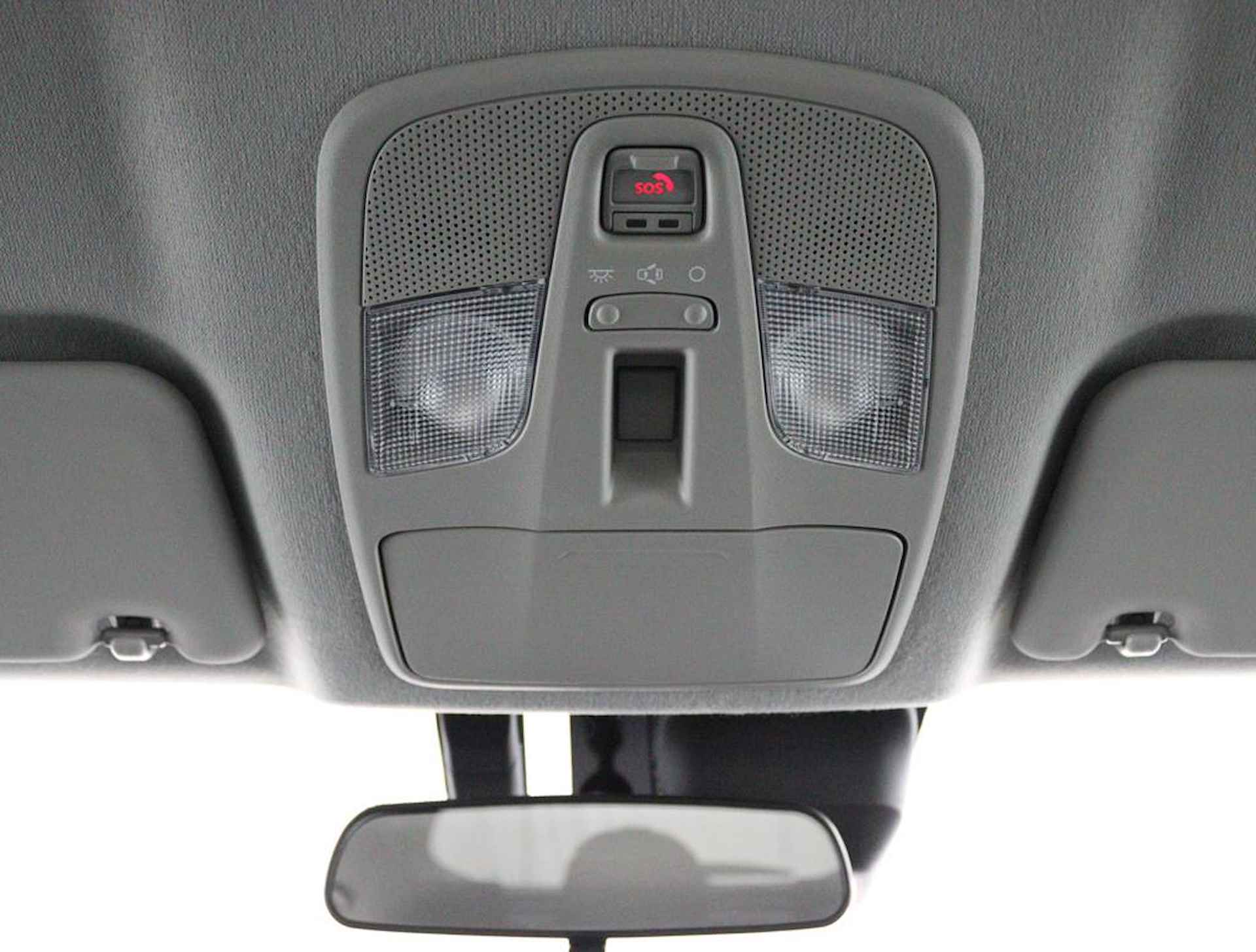 Suzuki S-Cross 1.5 Hybrid Select | Nieuwe auto | 6 Jaar Garantie | Apple Carplay & Android Auto | Keyless Entry | Dodehoek Detectie | Parkeersensoren Rondom | - 32/40