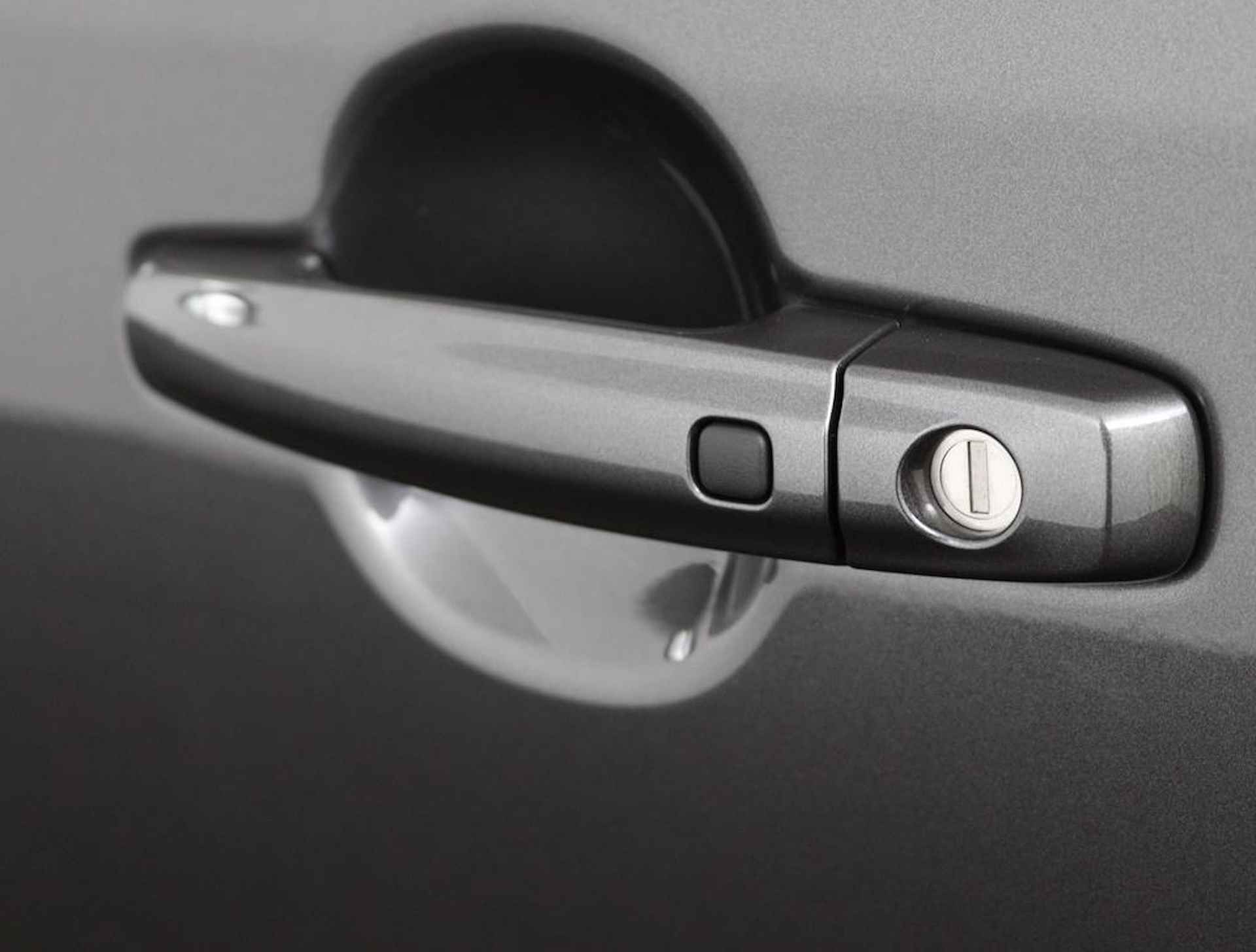 Suzuki S-Cross 1.5 Hybrid Select | Nieuwe auto | 6 Jaar Garantie | Apple Carplay & Android Auto | Keyless Entry | Dodehoek Detectie | Parkeersensoren Rondom | - 34/40