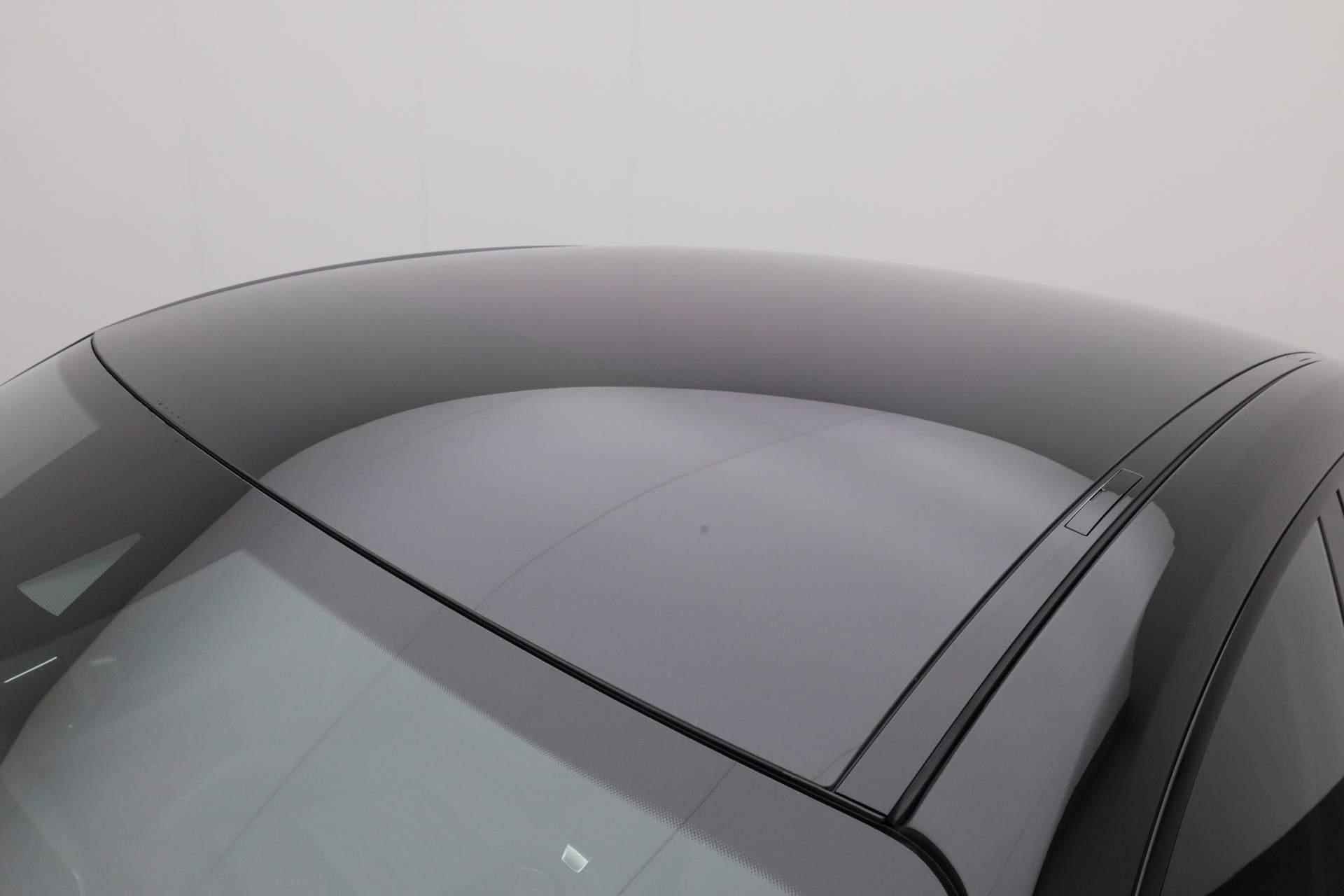 Audi e-tron GT Competition 93 kWh 476PK | Vierwiel besturing | Sportstoel Pro + ventilatie | Carbon inleg | Optiekzwart Plus | - 9/52