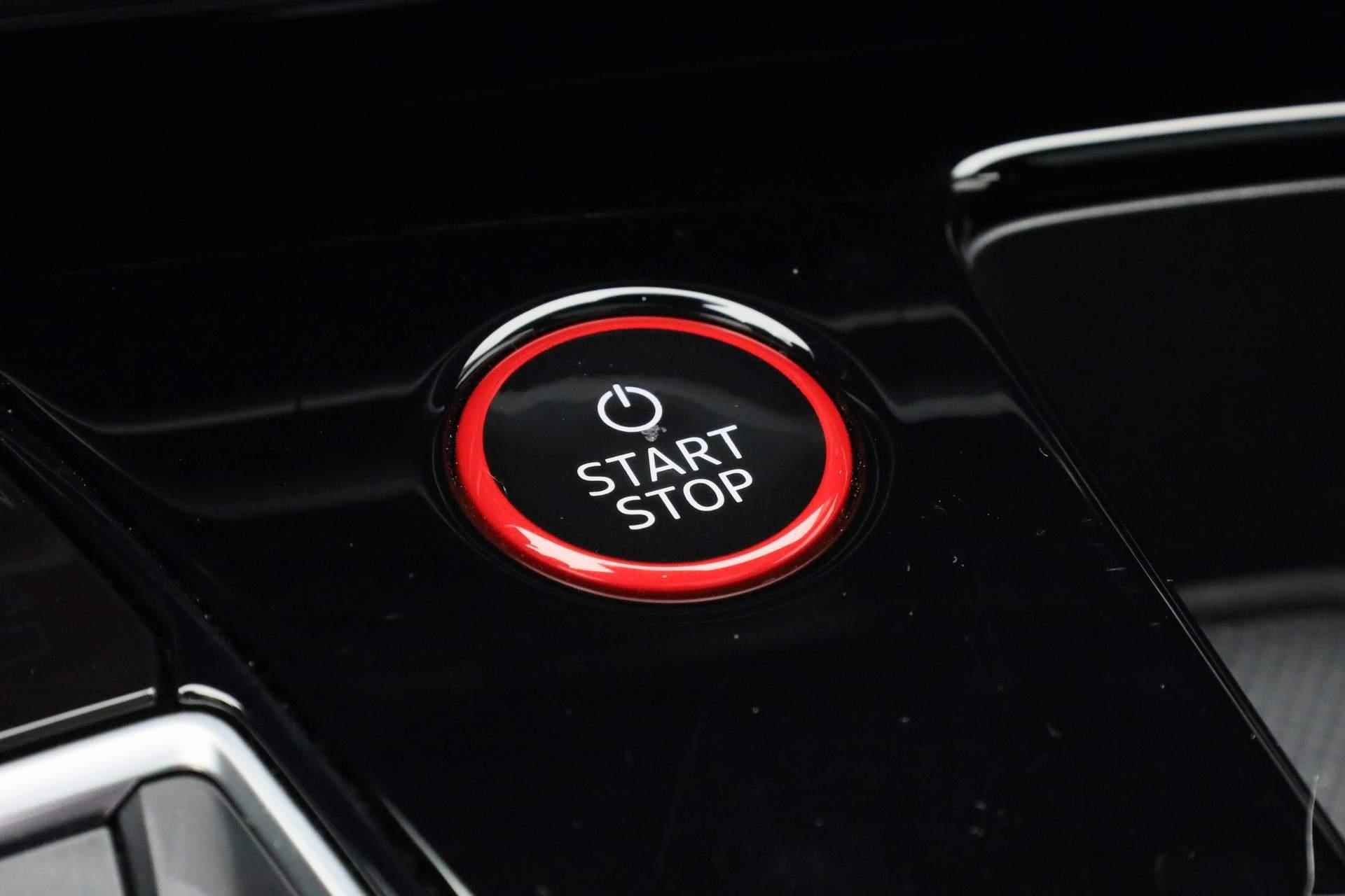 Audi e-tron GT Competition 93 kWh 476PK | Vierwiel besturing | Sportstoel Pro + ventilatie | Carbon inleg | Optiekzwart Plus | - 10/52