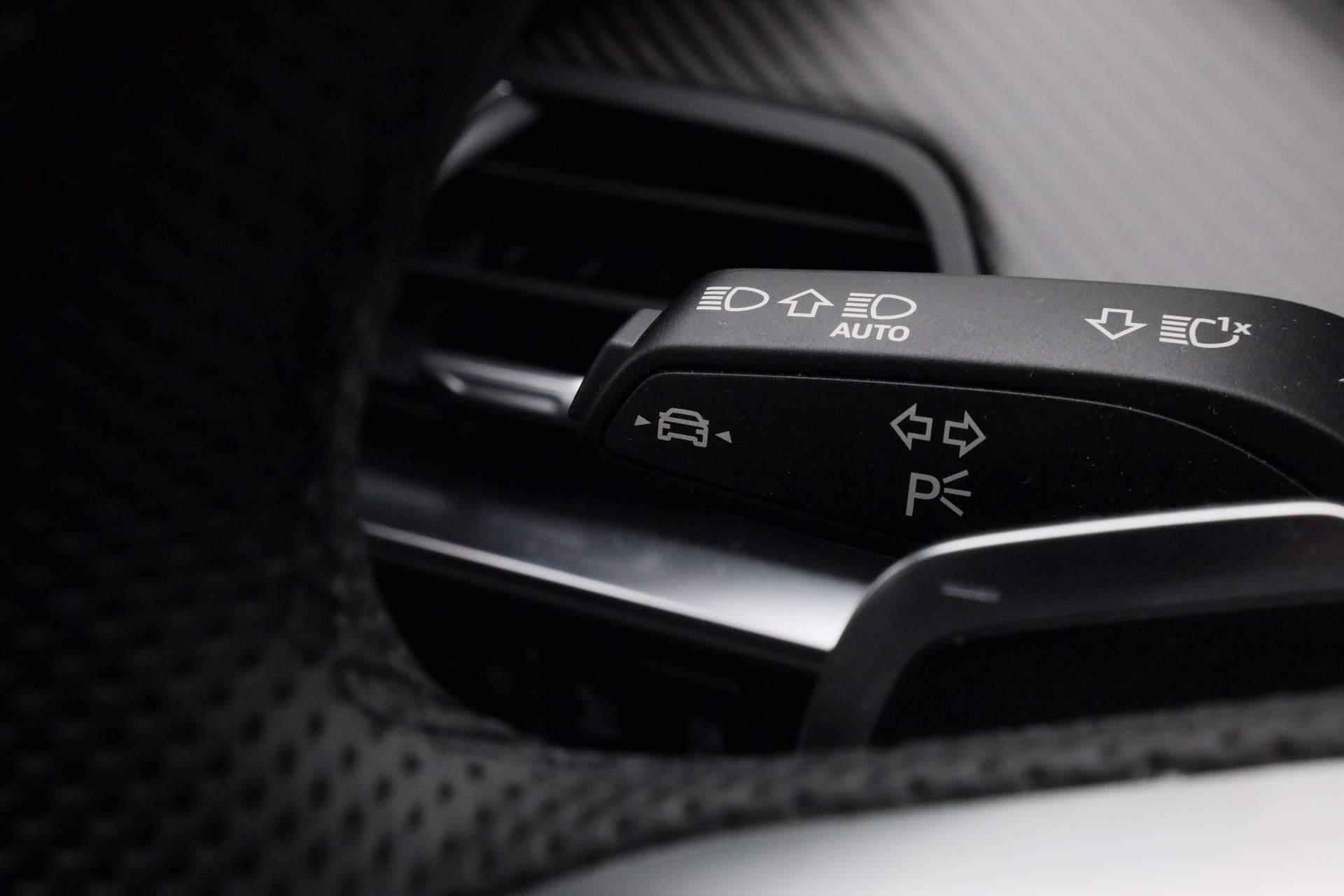 Audi e-tron GT Competition 93 kWh 476PK | Vierwiel besturing | Sportstoel Pro + ventilatie | Carbon inleg | Optiekzwart Plus | - 26/52