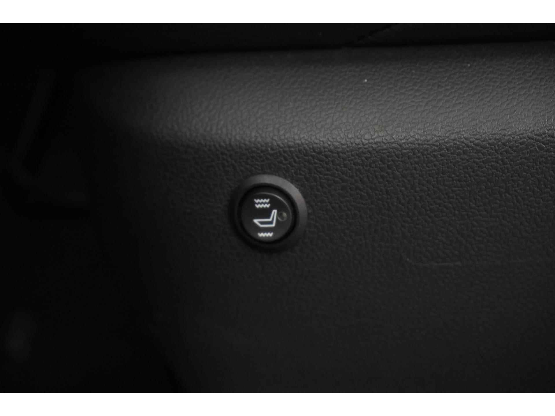 Toyota C-HR 1.8 Hybrid Active | Leder | Camera | Adapt cruise |  Zondag Open! - 30/44
