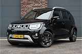 Suzuki Ignis 1.2 Smart Hybrid Style | Stoelverwarming | Camera | Apple Carplay/Android Auto | DAB | Navigatie | Cruise Control |