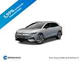 Volkswagen ID.7 Tourer Pro S Business