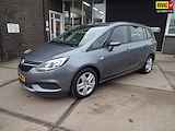 Opel Zafira 1.4 Turbo Innovation 5P